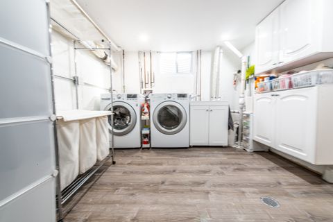 Tiny photo for Morton Grove, IL 60053 (MLS # 12627736)