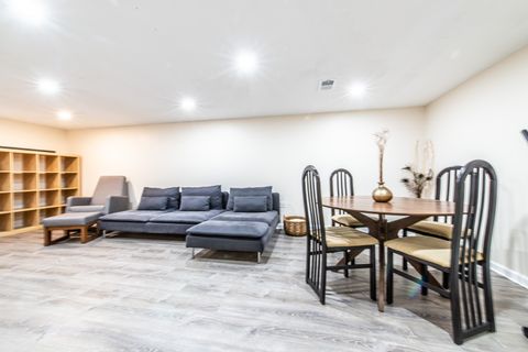 Tiny photo for Morton Grove, IL 60053 (MLS # 12627736)