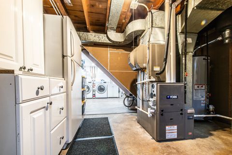 Tiny photo for Morton Grove, IL 60053 (MLS # 12627736)