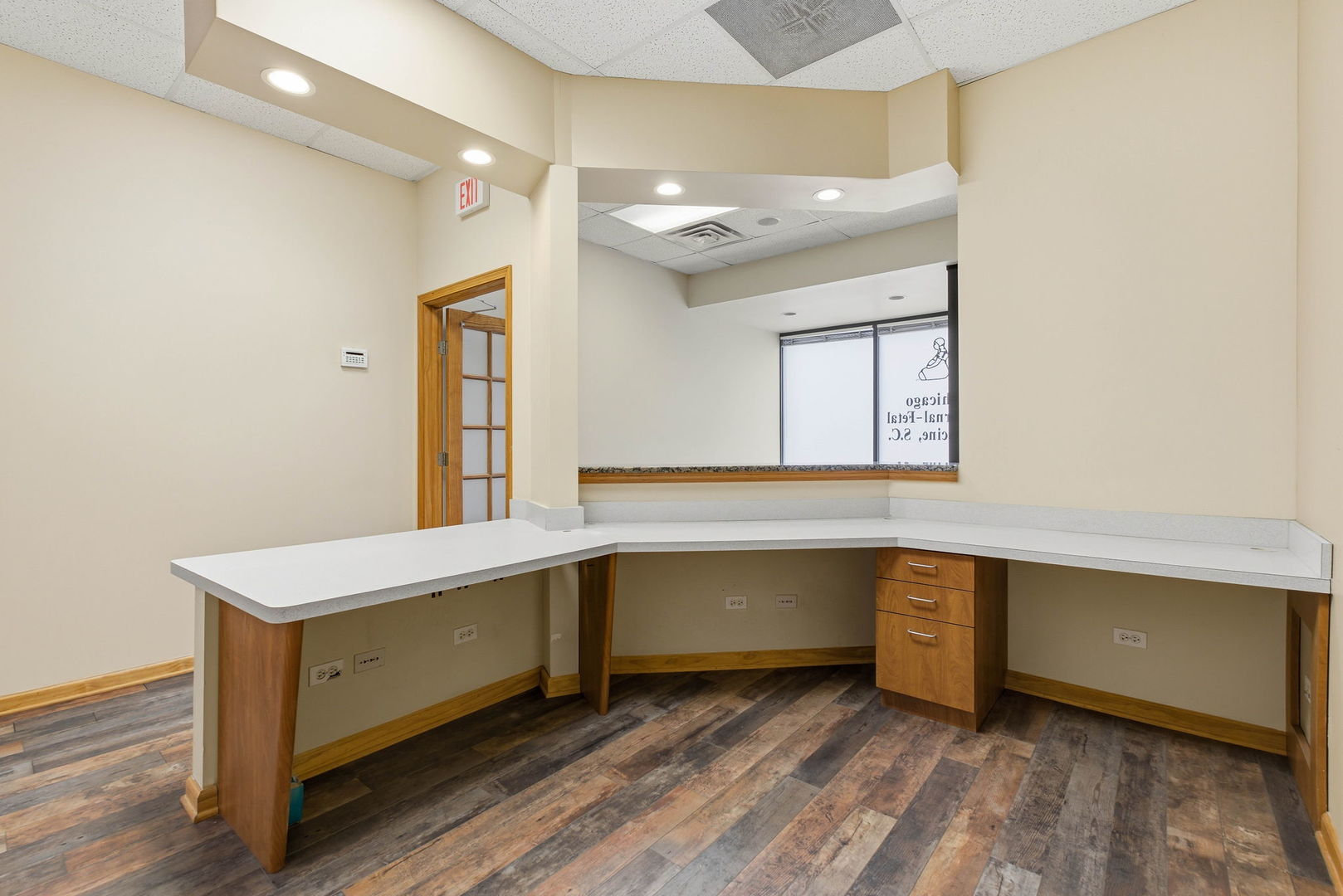 2507 N Halsted Street