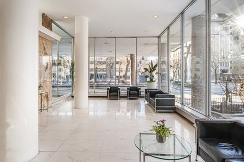 Tiny photo for 5757 N Sheridan Road #15G, Chicago, IL 60660 (MLS # 12566845)