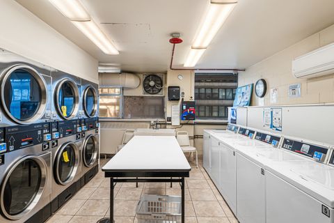 Tiny photo for 5757 N Sheridan Road #15G, Chicago, IL 60660 (MLS # 12566845)