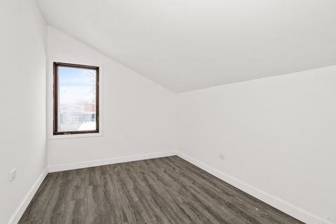 Tiny photo for 3412 Hopkins Street, Steger, IL 60475 (MLS # 12529528)