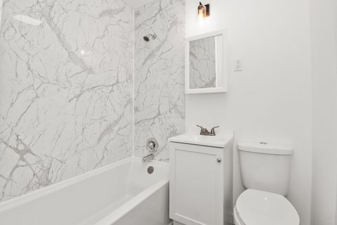 Tiny photo for 3412 Hopkins Street, Steger, IL 60475 (MLS # 12529528)