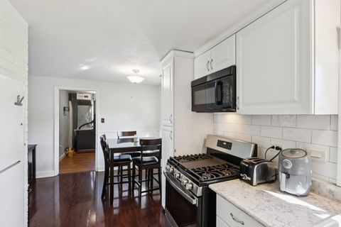 Tiny photo for 1933 Whittier Lane, Schaumburg, IL 60193 (MLS # 12483038)