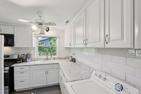 Tiny photo for 1933 Whittier Lane, Schaumburg, IL 60193 (MLS # 12483038)