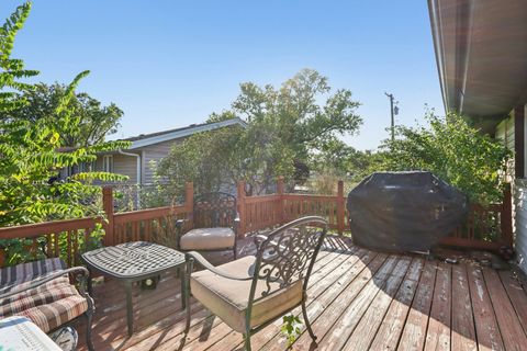 Tiny photo for 1933 Whittier Lane, Schaumburg, IL 60193 (MLS # 12483038)