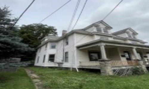 16-18 N Green Avenue