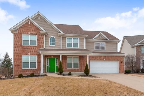 Photo of 1 Pond Court, Bolingbrook, IL 60490 (MLS # 12580225)