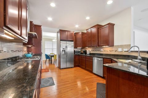 Tiny photo for 1 Pond Court, Bolingbrook, IL 60490 (MLS # 12580225)