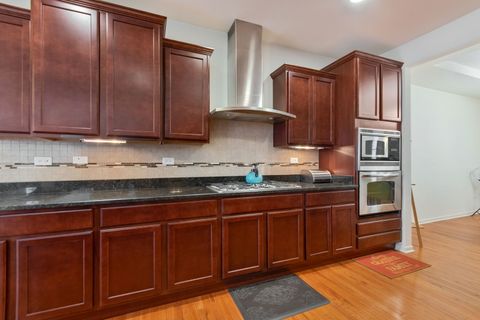 Tiny photo for 1 Pond Court, Bolingbrook, IL 60490 (MLS # 12580225)