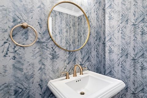 Tiny photo for 449 Ashley Avenue, La Grange, IL 60525 (MLS # 12595727)