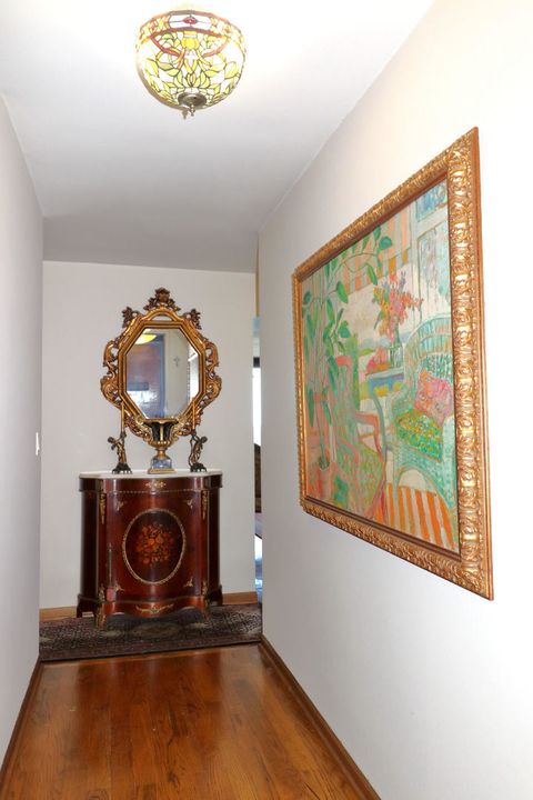Tiny photo for 6033 N Sheridan Road #40H, Chicago, IL 60660 (MLS # 12468741)