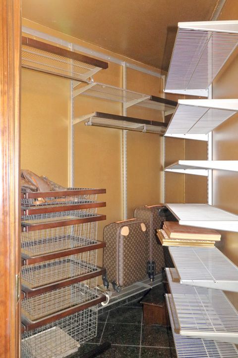 Tiny photo for 6033 N Sheridan Road #40H, Chicago, IL 60660 (MLS # 12468741)