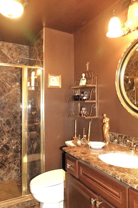 Tiny photo for 6033 N Sheridan Road #40H, Chicago, IL 60660 (MLS # 12468741)