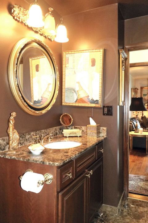 Tiny photo for 6033 N Sheridan Road #40H, Chicago, IL 60660 (MLS # 12468741)