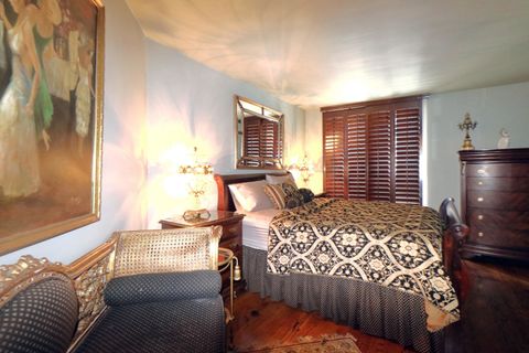 Tiny photo for 6033 N Sheridan Road #40H, Chicago, IL 60660 (MLS # 12468741)