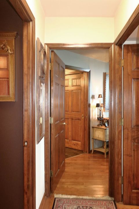 Tiny photo for 6033 N Sheridan Road #40H, Chicago, IL 60660 (MLS # 12468741)