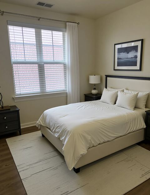 Tiny photo for 653 W Division Street #B, Chicago, IL 60610 (MLS # 12530534)