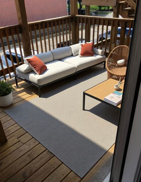 Tiny photo for 653 W Division Street #B, Chicago, IL 60610 (MLS # 12530534)