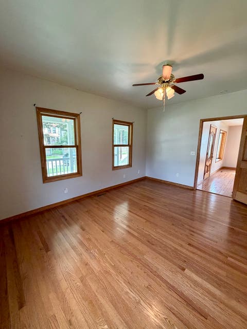 Tiny photo for 703 Chapel Street, Ottawa, IL 61350 (MLS # 12737522)