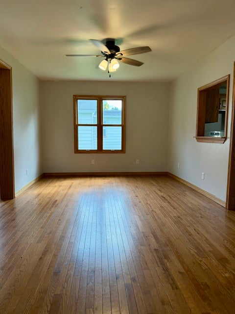 Tiny photo for 703 Chapel Street, Ottawa, IL 61350 (MLS # 12737522)