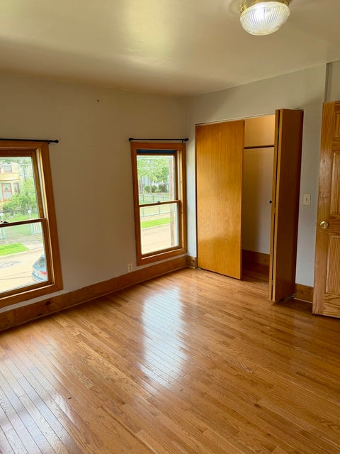 Tiny photo for 703 Chapel Street, Ottawa, IL 61350 (MLS # 12737522)