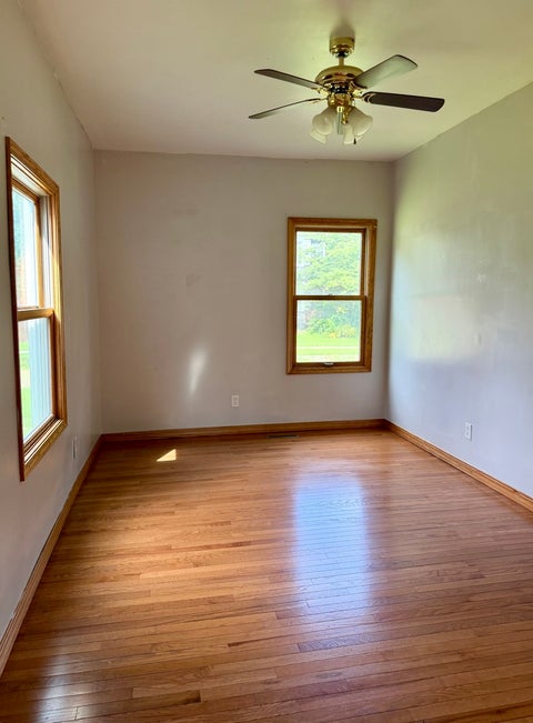 Tiny photo for 703 Chapel Street, Ottawa, IL 61350 (MLS # 12737522)