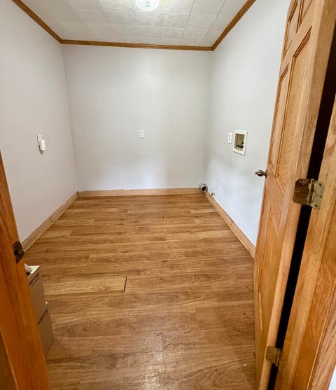 Tiny photo for 703 Chapel Street, Ottawa, IL 61350 (MLS # 12737522)
