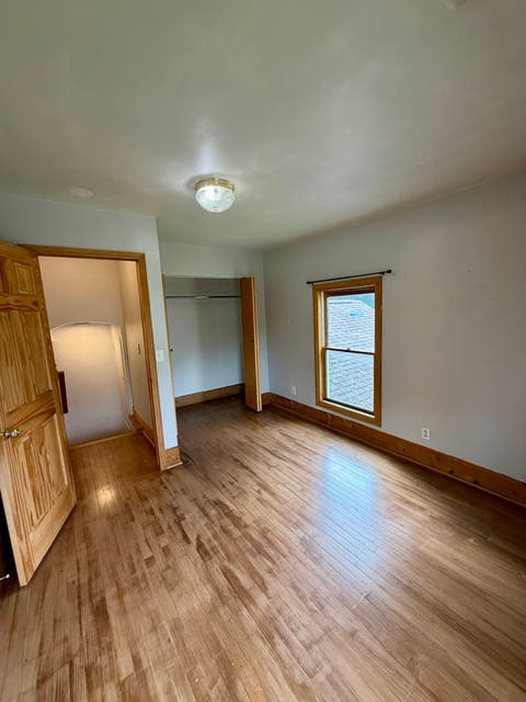 Tiny photo for 703 Chapel Street, Ottawa, IL 61350 (MLS # 12737522)