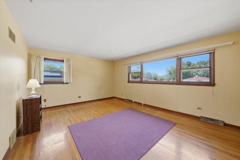 Tiny photo for South Holland, IL 60473 (MLS # 12745997)