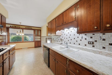 Tiny photo for South Holland, IL 60473 (MLS # 12745997)
