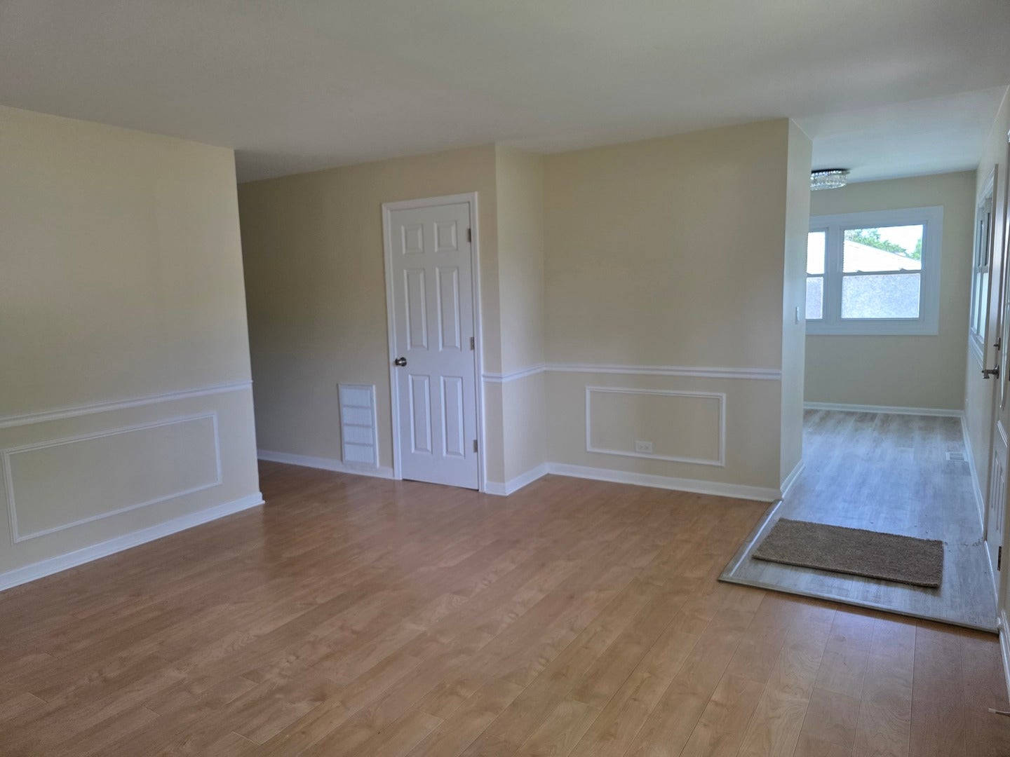 70 N Idlewild Avenue