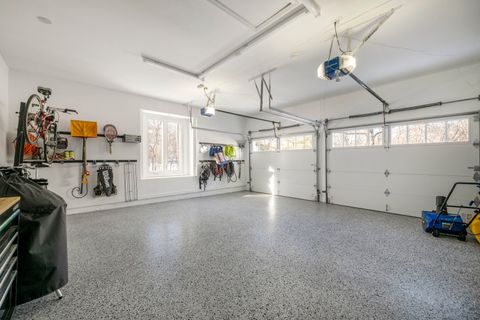 Tiny photo for 175 Margate Court, Lake Bluff, IL 60044 (MLS # 12550062)