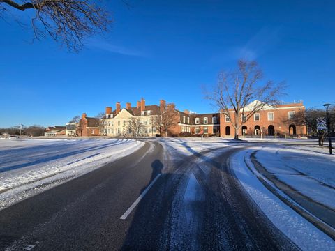 Tiny photo for 175 Margate Court, Lake Bluff, IL 60044 (MLS # 12550062)