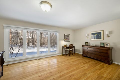 Tiny photo for 175 Margate Court, Lake Bluff, IL 60044 (MLS # 12550062)