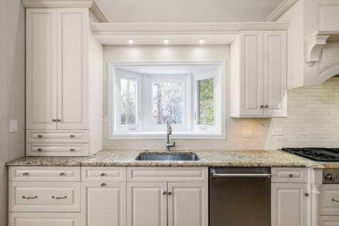 Tiny photo for 175 Margate Court, Lake Bluff, IL 60044 (MLS # 12550062)