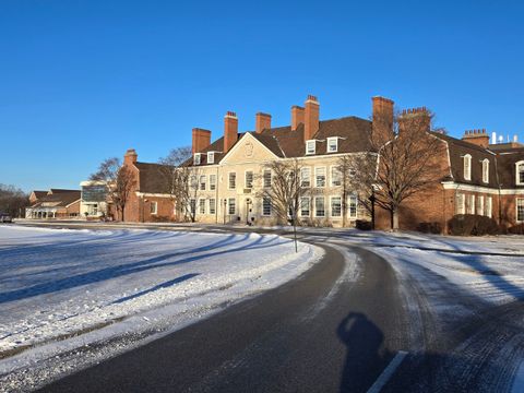 Tiny photo for 175 Margate Court, Lake Bluff, IL 60044 (MLS # 12550062)