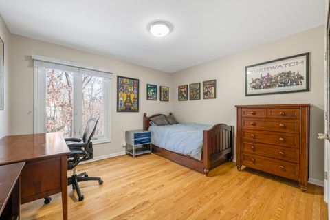 Tiny photo for 175 Margate Court, Lake Bluff, IL 60044 (MLS # 12550062)