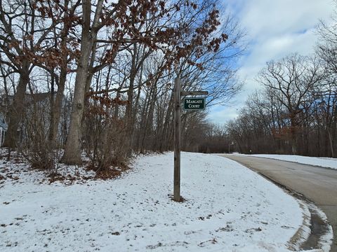 Tiny photo for 175 Margate Court, Lake Bluff, IL 60044 (MLS # 12550062)