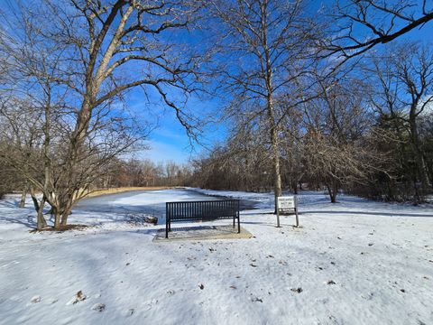 Tiny photo for 175 Margate Court, Lake Bluff, IL 60044 (MLS # 12550062)