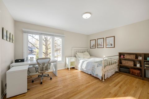 Tiny photo for 175 Margate Court, Lake Bluff, IL 60044 (MLS # 12550062)