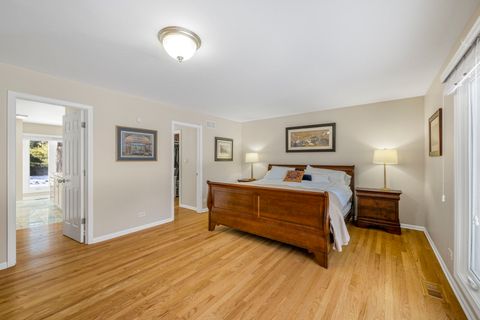 Tiny photo for 175 Margate Court, Lake Bluff, IL 60044 (MLS # 12550062)