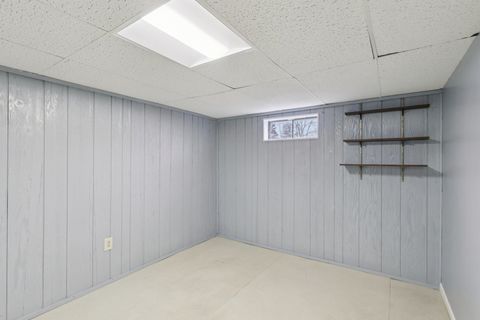 Tiny photo for 1134 Franklin Avenue, Winthrop Harbor, IL 60096 (MLS # 12635431)