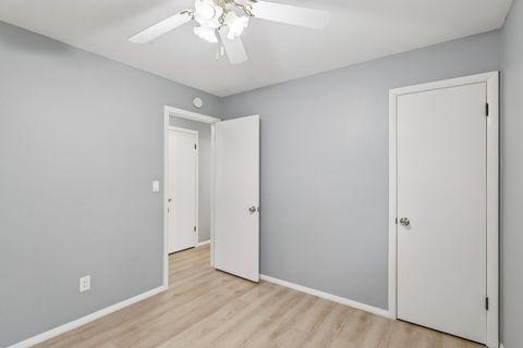 Tiny photo for 1134 Franklin Avenue, Winthrop Harbor, IL 60096 (MLS # 12635431)