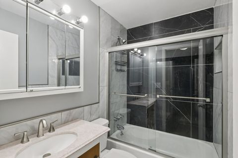 Tiny photo for 1134 Franklin Avenue, Winthrop Harbor, IL 60096 (MLS # 12635431)