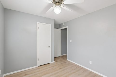 Tiny photo for 1134 Franklin Avenue, Winthrop Harbor, IL 60096 (MLS # 12635431)