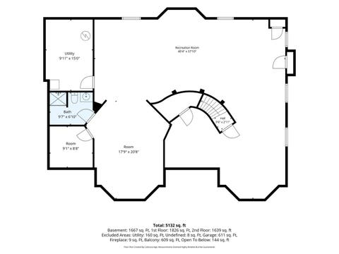 Tiny photo for 7001 Laramie Avenue, Skokie, IL 60077 (MLS # 12726425)