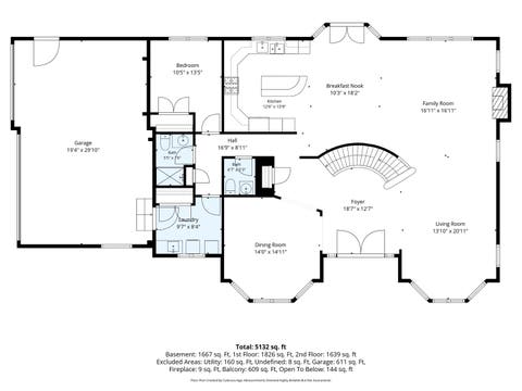 Tiny photo for 7001 Laramie Avenue, Skokie, IL 60077 (MLS # 12726425)