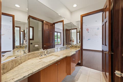 Tiny photo for 7001 Laramie Avenue, Skokie, IL 60077 (MLS # 12726425)